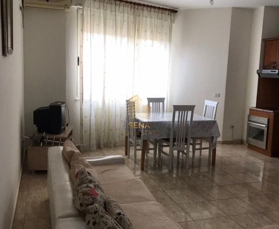 Rent, Apartment, 2+1+2WC+blk, Selvia, 550 Euro/Month