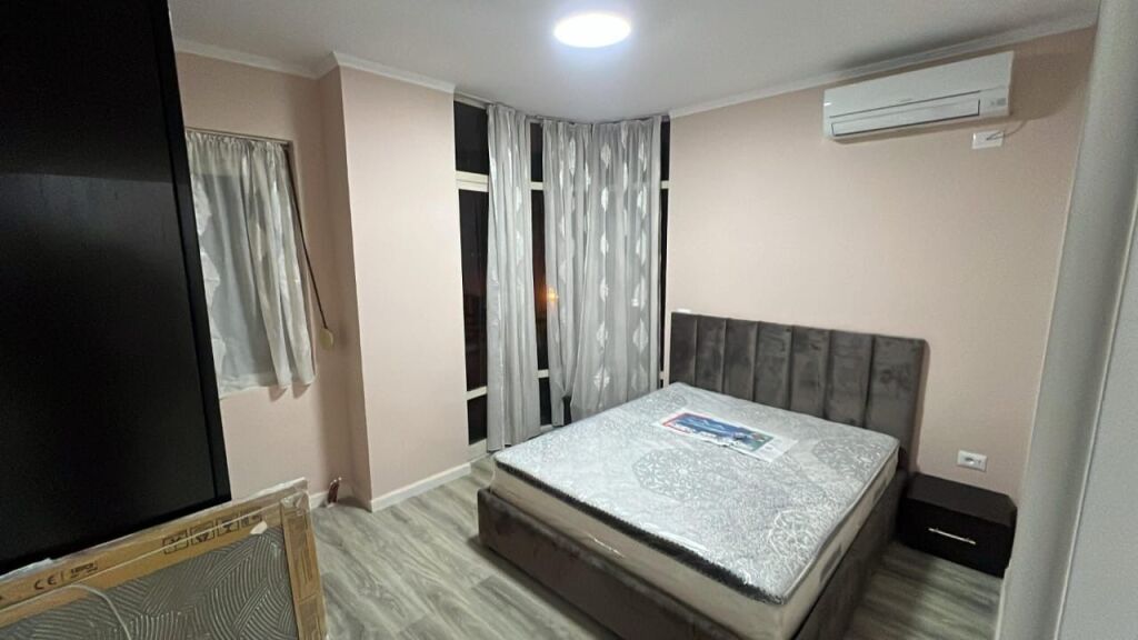 1+1 apartment for rent at Aviation Field