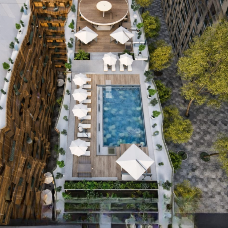 SHITET APARTAMENT 1+1 – ROYAL RESIDENCE, SHËNGJIN