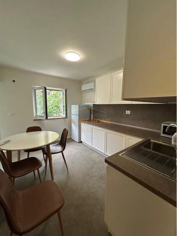 Rent, Business Premises, 21 Dhjetori, Tirana