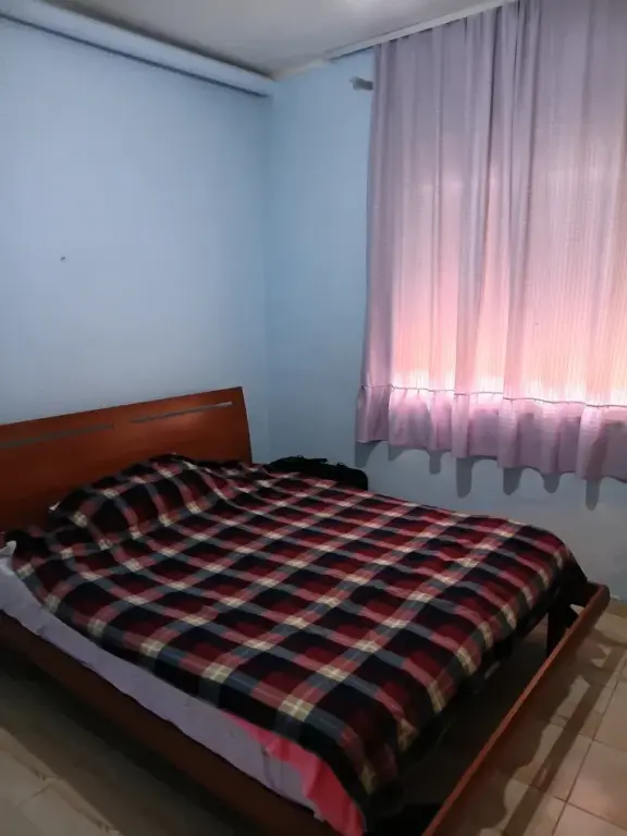 Rent | Apartament 1 + 1 | Pallati me Shigjeta | 330 €/month