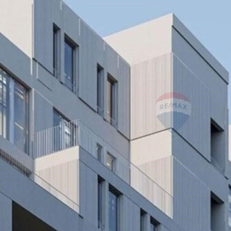 SHITET, APARTAMENT 1+1, SHKOZË, TIRANË  ID:530581001-85