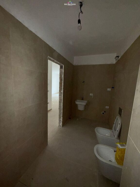 Office For Rent 2+1 Near Dritan Hoxha (ID BZ2961) Tirana