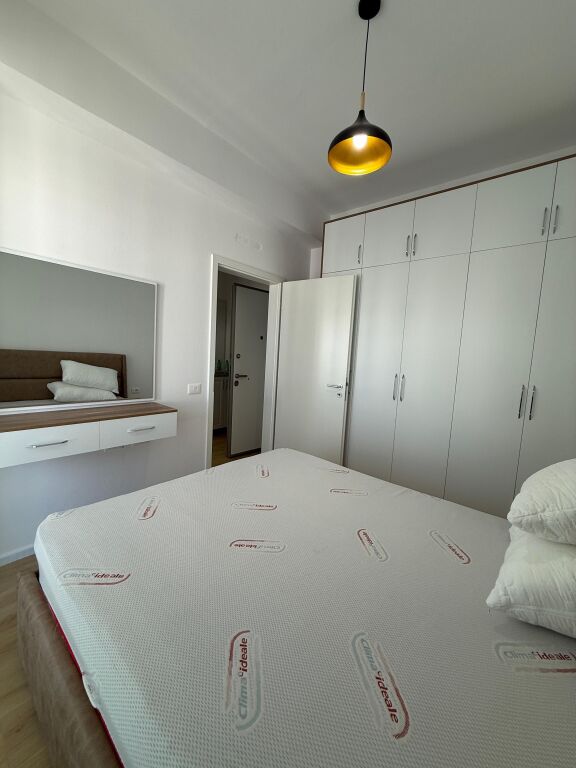 Apartament 1+1 me qera