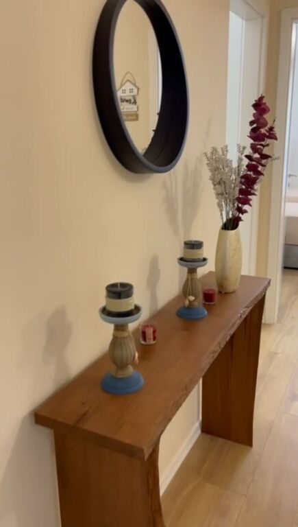 Qera | Apartament 2 + 1 | Stacioni i Trenit | 600 €/muaj