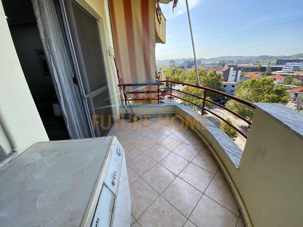 Rent, Apartment 1+1, Kamza Junction, Tirana.