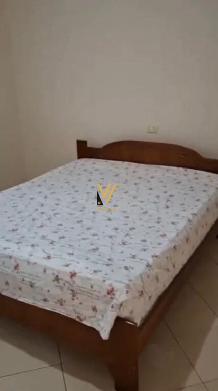 JEPET APARTAMENT 1+1 ME QIRA TE PARKU 400 EURO