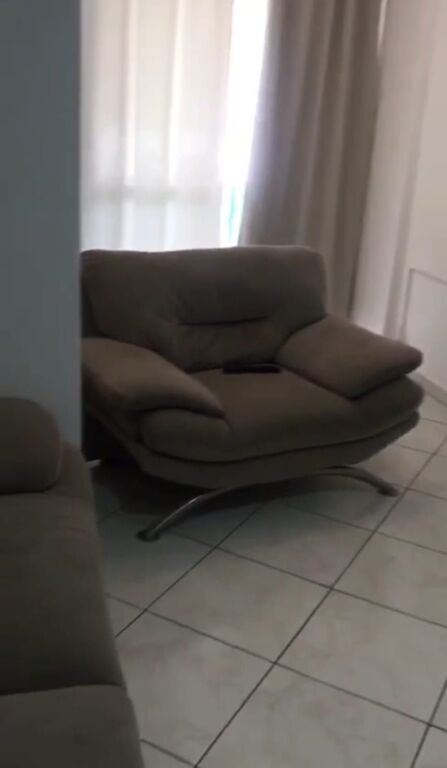 🏡 Apartment 1+1 for Sale