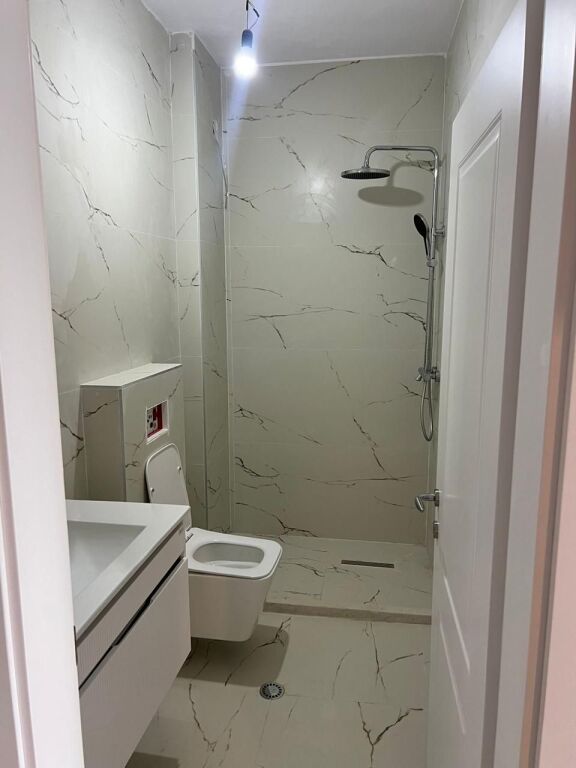 SUPER APARTMENT IN ASTIR