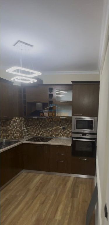 APARTMENT 1+1 FOR SALE BESIM ALLA STREET
