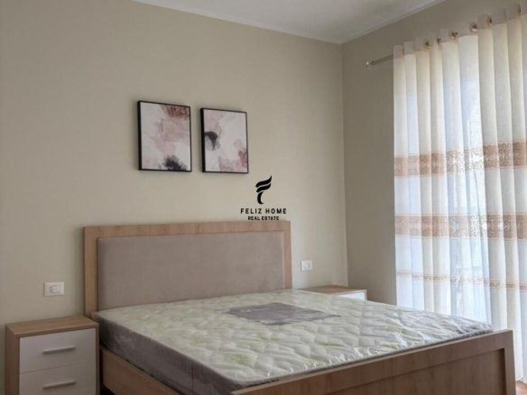 APPARTAMENTO IN AFFITTO 1+1 LAPRAKE 53.000 LEKE FH-74260