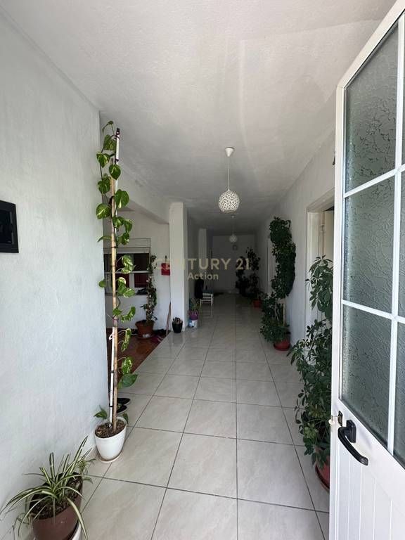 casa privata in vendita nella Nuova Anello. 260.000 €