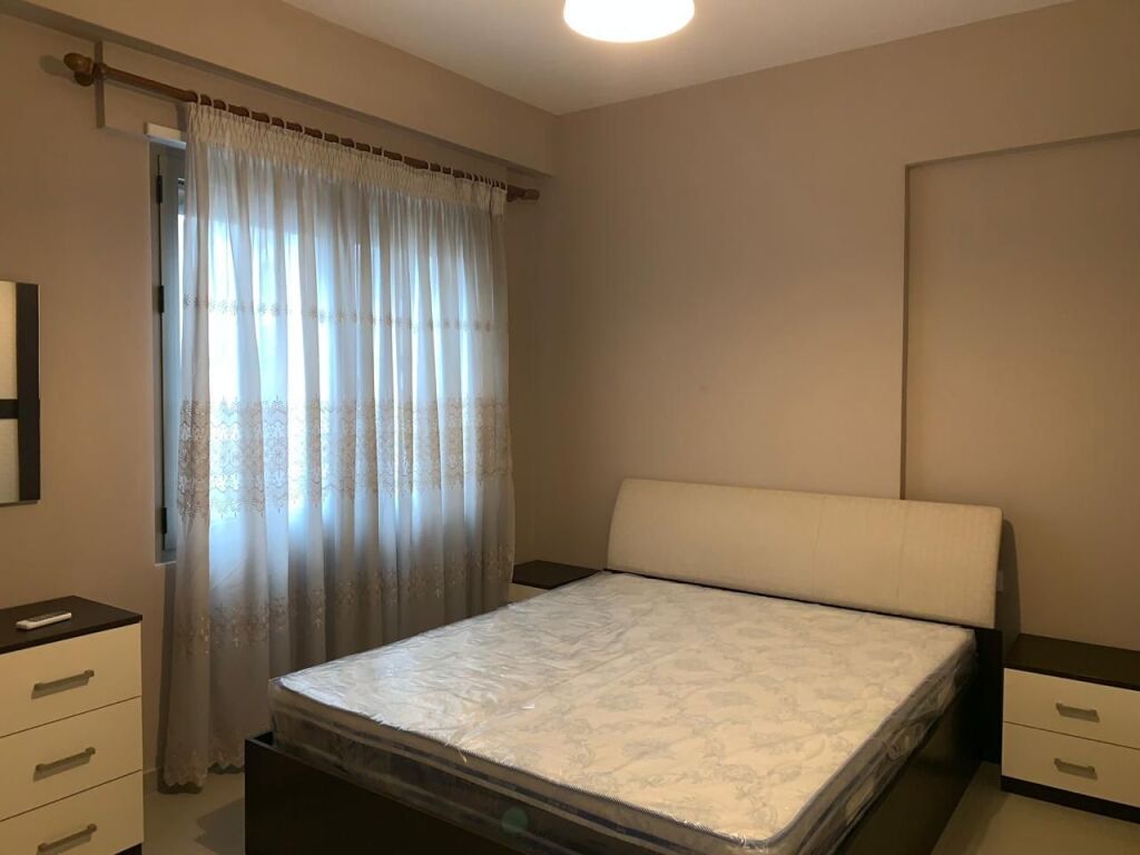 Apartament 2+1 në Deliorgj