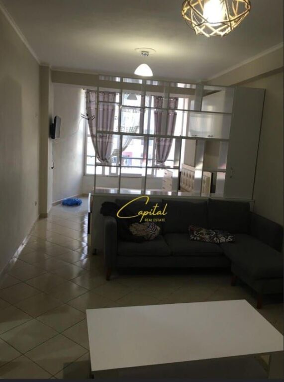 STUDIO FOR RENT 48 M2 ASTIR 35,000 LEKE