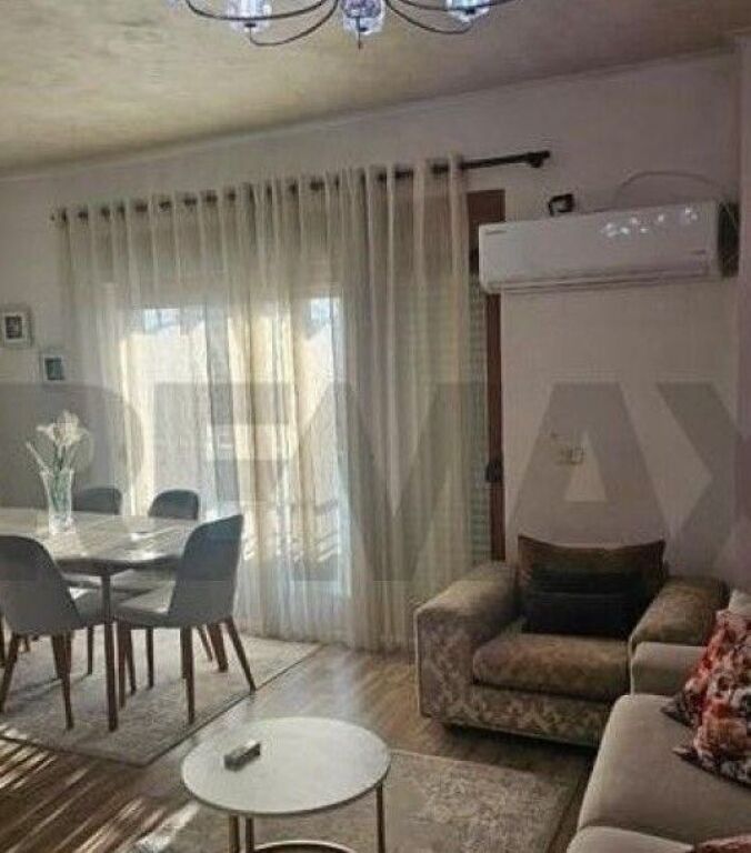 FOR RENT, APARTMENT 3+1+2, CENTER, TIRANA  ID: 530581012-21
