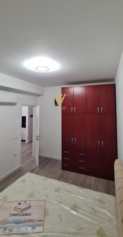 APARTMENT 1+1+BLK FOR RENT AT URBAN GATE, ASTIR 52,000 LEKE