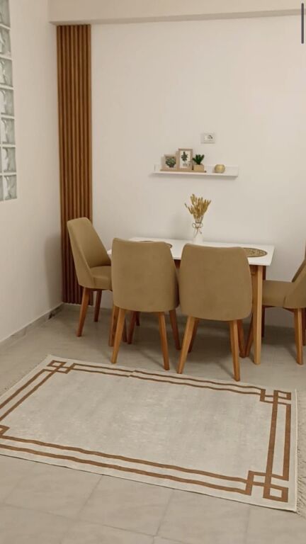Astir, te Bar Bohem, jepet me qira apartment 1+1! 37.000 Leke