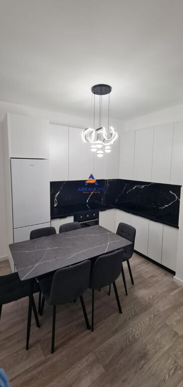 FOR RENT APARTMENT 1+1+BALCONY "URBAN GATE" 52,000 LEKE