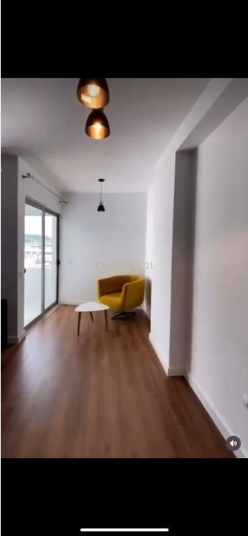Apartment 2+1 for sale in Astir