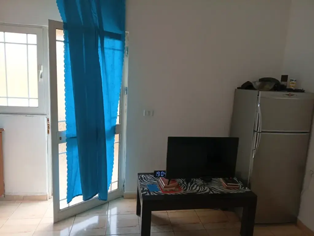Rent | Apartament 1 + 1 | Pallati me Shigjeta | 330 €/month