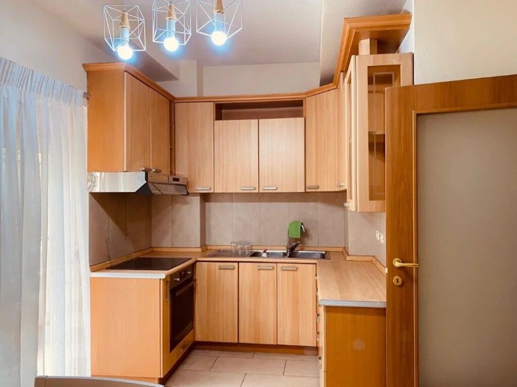 Apartament me qera - Materniteti i Ri