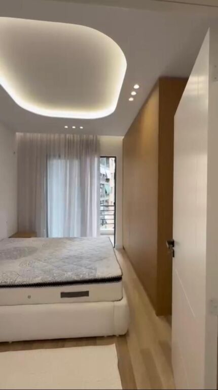 🏡 Apartment 1+1 for Sale in Astir