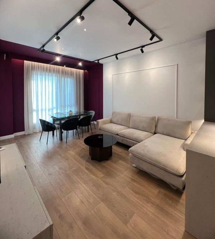 🏡 CASA IN AFFITTO – DI FRONTE A UET, COMPLESSO GREEN HARMONY