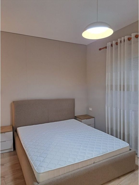 🏡 Apartment 2+1 for rent – New Boulevard 600 € /Month
