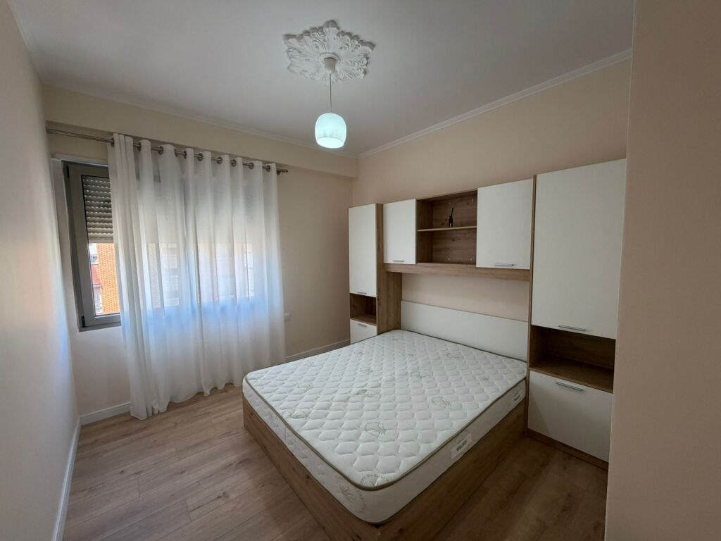 Apartament 2+1 ne Deliorgj