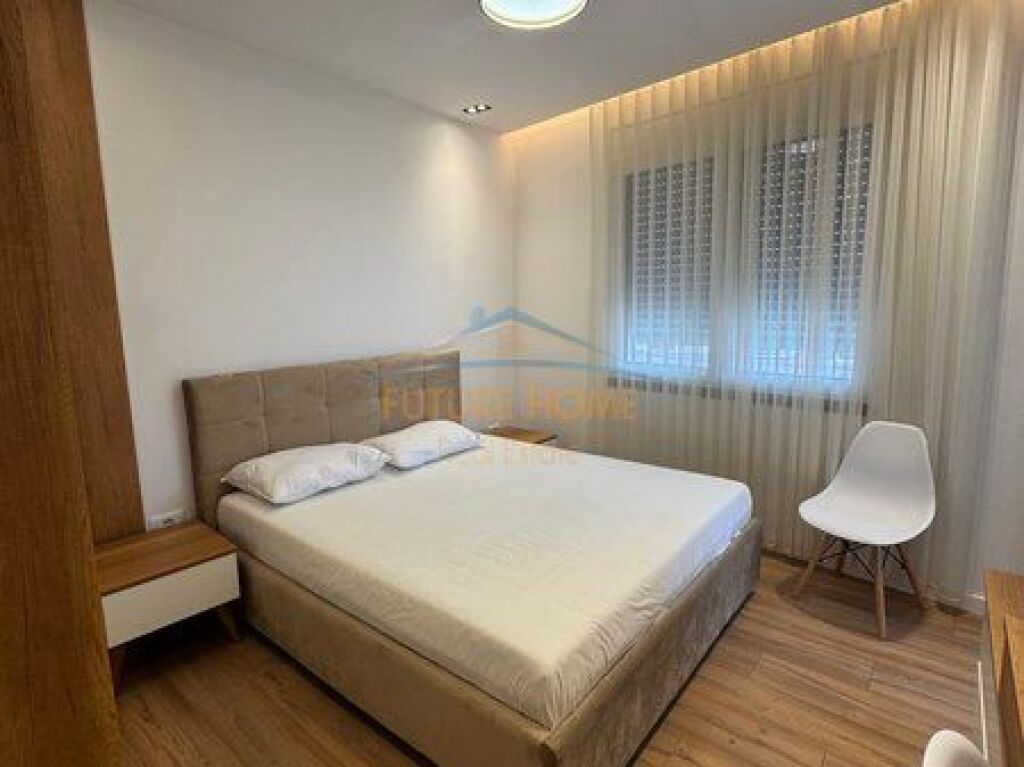 Qera,Aparatament 1+1,Kompleksi Deliorgji,Tiranë