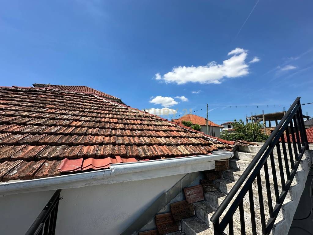 casa privata in vendita nella Nuova Anello. 260.000 €