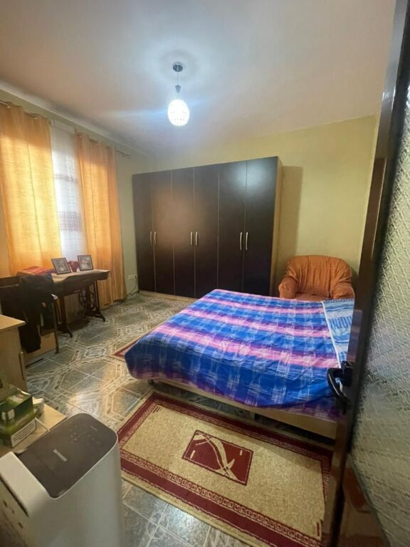 For sale, Private House 3+1, In Shkozet.