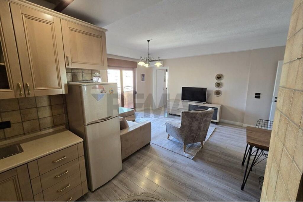 Apartments for rent for Airbnb