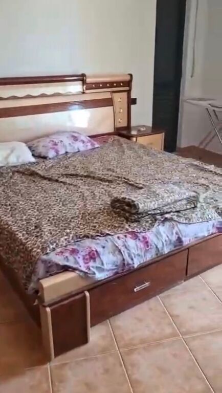 Fresk, jepet me qira apartment 1+1! 30.000 Leke