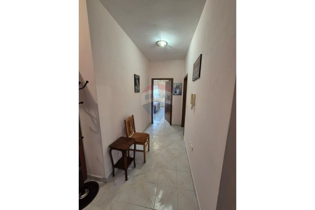 Apartment 2+1 for rent Paris Municipality