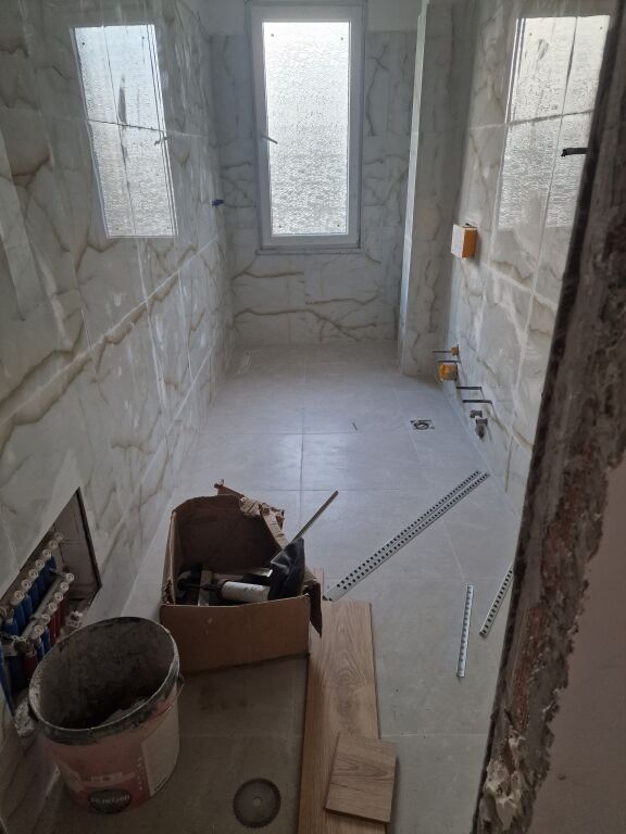 Apartament 2+1+2