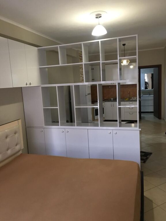 Studio apartment 48m² for rent in Astir