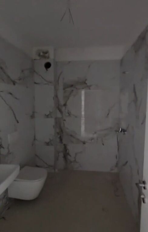 🔥 OKAZION – Shitet apartament 1+1 tek Royal Residence, Shëngjin 🌊
