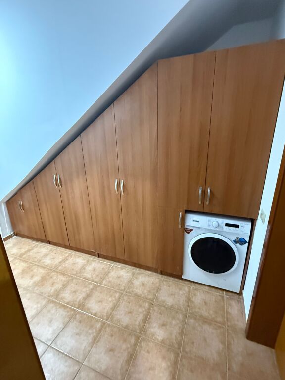 🚨For Rent 1+1 (70m²)