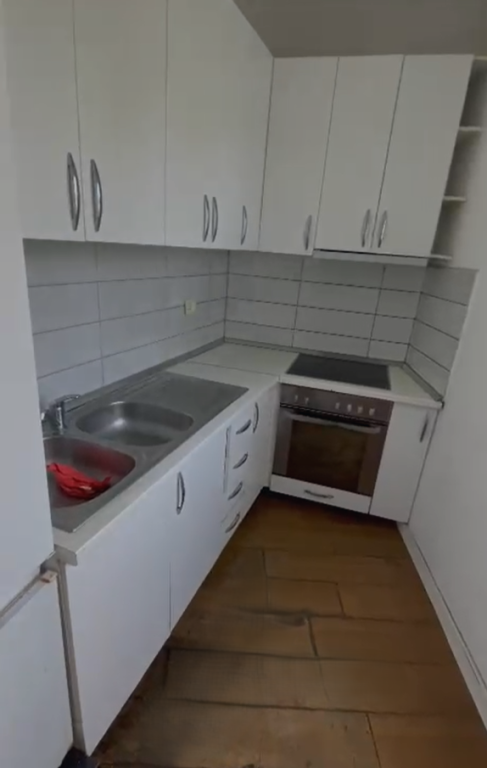 Rent | Shtëpi private 1 + 1 | Astir (Fushe Mezez) | 330 €/month