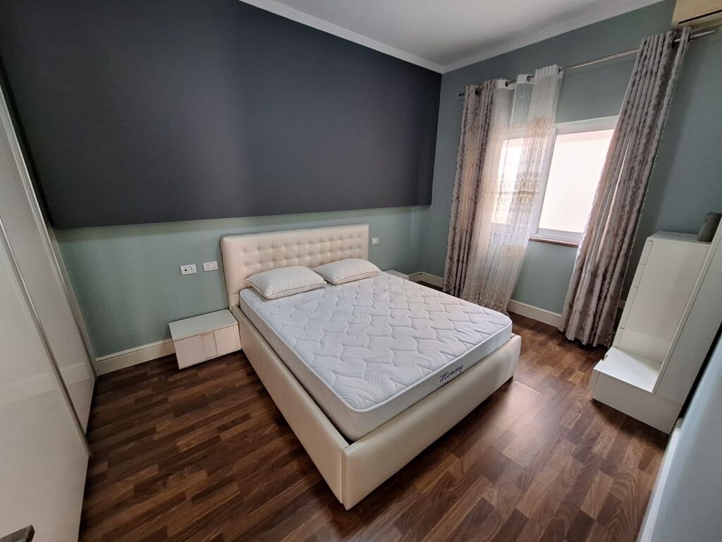 2+1 APARTMENT FOR RENT IN SKOZE