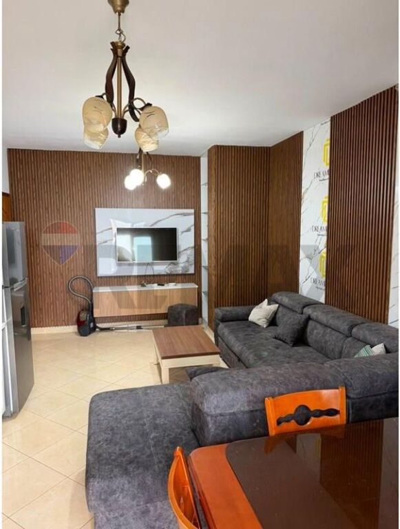 Apartment 2+1 for rent in Don Bosko