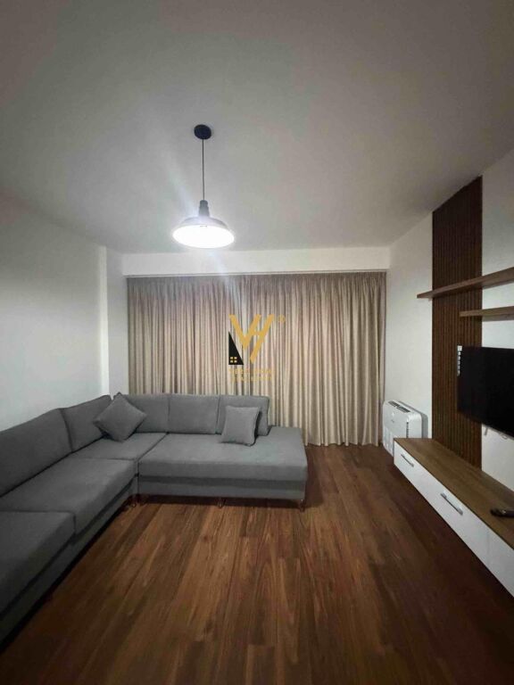 APPARTAMENTO 1+1+BLK IN AFFITTO A URBAN GATE, ASTIR 50.000 LEKE