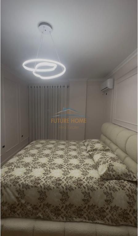 APARTMENT 1+1 FOR SALE BESIM ALLA STREET
