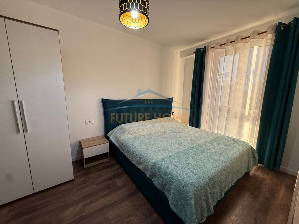 Affitto, Appartamento 2+1, Residenza Turdiu, Campo Aviazione