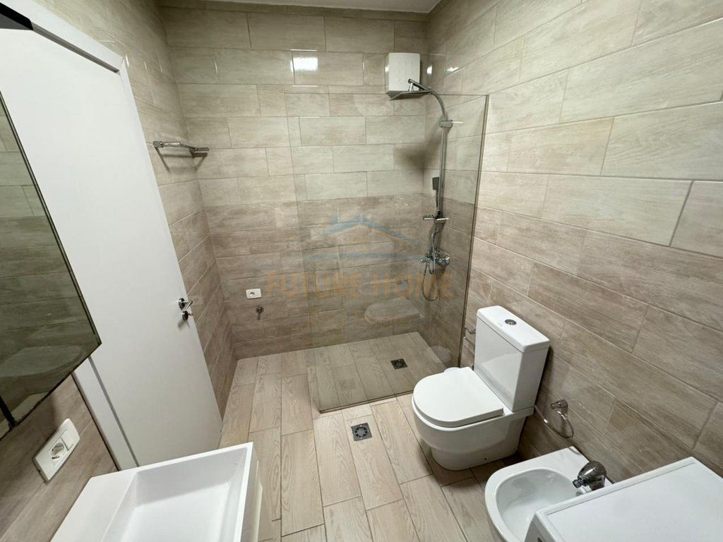 Qera, Apartament 1+1, Kompleksi Ferrari, Rruga Peti
