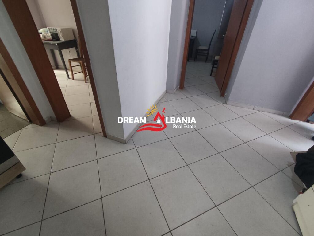 Premises for rent in the Blloku area near Vaso Pasha Street (ID 42611535)