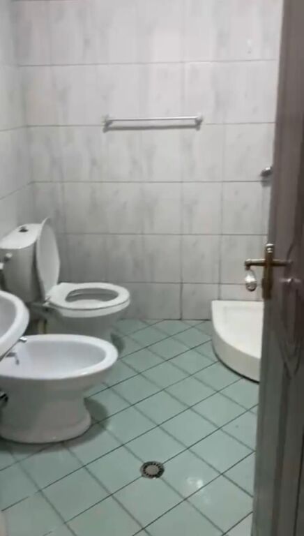 Qera | Apartament 1 + 1 | Yzberisht | 350 €/muaj