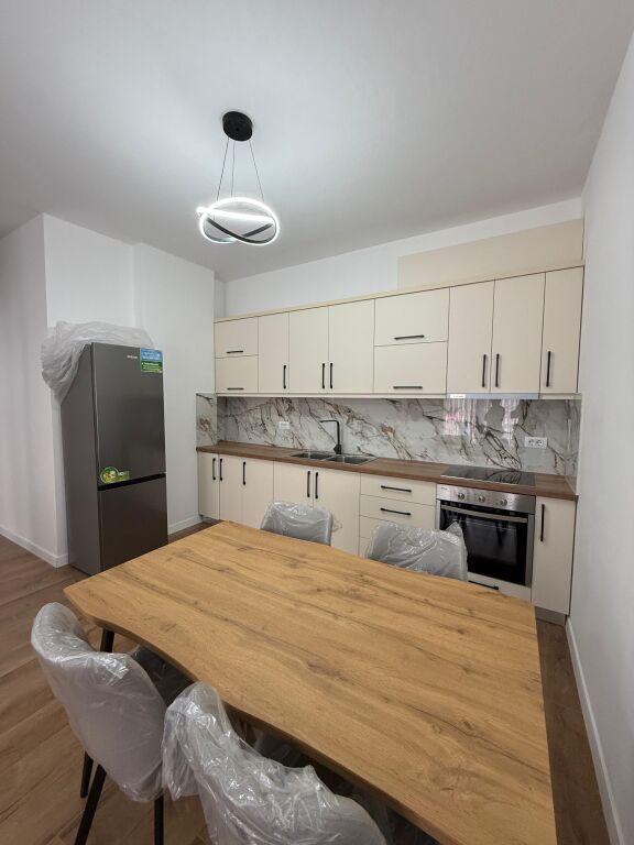 Apartment for rent 2+1+2 univers city