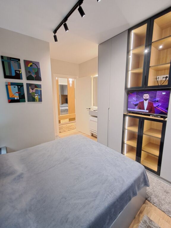 Apartament Premium me Qira 2+1+2